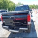 3TMCZ5AN4LM342448 2020 Toyota Tacoma Sr V6 auction photo thumbnail 16