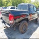 3TMCZ5AN4LM342448 2020 Toyota Tacoma Sr V6 auction photo thumbnail 4