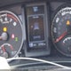 3TMCZ5AN4LM342448 2020 Toyota Tacoma Sr V6 auction photo thumbnail 7