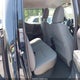 3TMCZ5AN4LM342448 2020 Toyota Tacoma Sr V6 auction photo thumbnail 8
