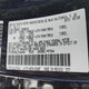 3TMCZ5AN4LM342448 2020 Toyota Tacoma Sr V6 auction photo thumbnail 9