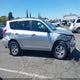 2T3ZF4DV7CW142767 2012 Toyota Rav4 auction photo thumbnail 13