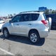 2T3ZF4DV7CW142767 2012 Toyota Rav4 auction photo thumbnail 14