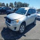 2T3ZF4DV7CW142767 2012 Toyota Rav4 auction photo thumbnail 2