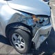 2T3ZF4DV7CW142767 2012 Toyota Rav4 auction photo thumbnail 6
