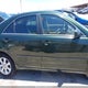 4T4BF3EK4AR060166 2010 Toyota Camry Le auction photo thumbnail 14