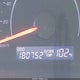 4T4BF3EK4AR060166 2010 Toyota Camry Le auction photo thumbnail 16