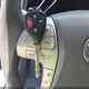 4T4BF3EK4AR060166 2010 Toyota Camry Le auction photo thumbnail 11