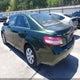 4T4BF3EK4AR060166 2010 Toyota Camry Le auction photo thumbnail 3