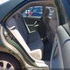 4T4BF3EK4AR060166 2010 Toyota Camry Le auction photo thumbnail 8