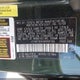 4T4BF3EK4AR060166 2010 Toyota Camry Le auction photo thumbnail 9