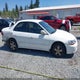 JHMCG5640XC002418 1999 Honda Accord Lx auction photo thumbnail 13