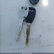 JHMCG5640XC002418 1999 Honda Accord Lx auction photo thumbnail 11