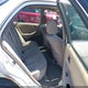 JHMCG5640XC002418 1999 Honda Accord Lx auction photo thumbnail 8