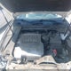 JTHBK1EG9A2413618 2010 Lexus Es 350 auction photo thumbnail 10