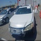 JTHBK1EG9A2413618 2010 Lexus Es 350 auction photo thumbnail 13