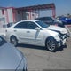 JTHBK1EG9A2413618 2010 Lexus Es 350 auction photo thumbnail 14