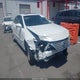JTHBK1EG9A2413618 2010 Lexus Es 350 auction photo thumbnail 1