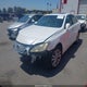 JTHBK1EG9A2413618 2010 Lexus Es 350 auction photo thumbnail 2