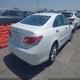 JTHBK1EG9A2413618 2010 Lexus Es 350 auction photo thumbnail 4