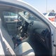 JTHBK1EG9A2413618 2010 Lexus Es 350 auction photo thumbnail 5