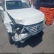 JTHBK1EG9A2413618 2010 Lexus Es 350 auction photo thumbnail 6