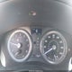 JTHBK1EG9A2413618 2010 Lexus Es 350 auction photo thumbnail 7