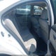 JTHBK1EG9A2413618 2010 Lexus Es 350 auction photo thumbnail 8