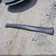 4S4BTGUD9P3196238 2023 Subaru Outback Wilderness auction photo thumbnail 12