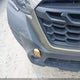 4S4BTGUD9P3196238 2023 Subaru Outback Wilderness auction photo thumbnail 20