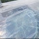 4S4BTGUD9P3196238 2023 Subaru Outback Wilderness auction photo thumbnail 22