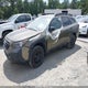 4S4BTGUD9P3196238 2023 Subaru Outback Wilderness auction photo thumbnail 2