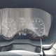 4S4BTGUD9P3196238 2023 Subaru Outback Wilderness auction photo thumbnail 7