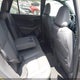 4S4BTGUD9P3196238 2023 Subaru Outback Wilderness auction photo thumbnail 8