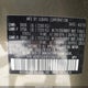 4S4BTGUD9P3196238 2023 Subaru Outback Wilderness auction photo thumbnail 9
