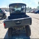 3JBUAAX42PK003078 2023 Can-Am Defender Max X Mr Hd10 auction photo thumbnail 6