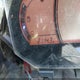 3JBUAAX42PK003078 2023 Can-Am Defender Max X Mr Hd10 auction photo thumbnail 7