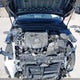 7MMVABAM4PN150657 2023 Mazda Cx-50 2.5 S Select auction photo thumbnail 10