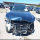 7MMVABAM4PN150657 2023 Mazda Cx-50 2.5 S Select auction photo thumbnail 12