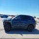 7MMVABAM4PN150657 2023 Mazda Cx-50 2.5 S Select auction photo thumbnail 14