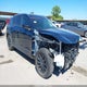 7MMVABAM4PN150657 2023 Mazda Cx-50 2.5 S Select auction photo thumbnail 1