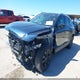 7MMVABAM4PN150657 2023 Mazda Cx-50 2.5 S Select auction photo thumbnail 2