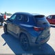 7MMVABAM4PN150657 2023 Mazda Cx-50 2.5 S Select auction photo thumbnail 3