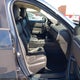 7MMVABAM4PN150657 2023 Mazda Cx-50 2.5 S Select auction photo thumbnail 5