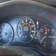 7MMVABAM4PN150657 2023 Mazda Cx-50 2.5 S Select auction photo thumbnail 7