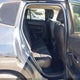 7MMVABAM4PN150657 2023 Mazda Cx-50 2.5 S Select auction photo thumbnail 8