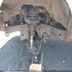 4TAWN74N8TZ115855 1996 Toyota Tacoma Xtracab Sr5 auction photo thumbnail 13