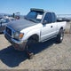 4TAWN74N8TZ115855 1996 Toyota Tacoma Xtracab Sr5 auction photo thumbnail 2