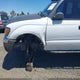 4TAWN74N8TZ115855 1996 Toyota Tacoma Xtracab Sr5 auction photo thumbnail 6