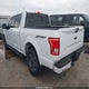 1FTEW1CF6FKE61226 2015 Ford F-150 Xlt auction photo thumbnail 3